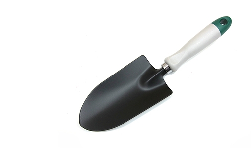 PC-0261-101-P-TROWEL