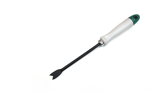 PC-0261-134-P-WEEDER