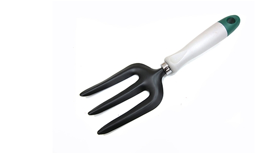 PC-0261-255-P-FORK