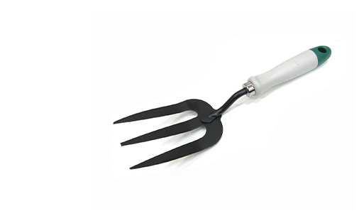 PC-0261-275-P-FORK- SPOT