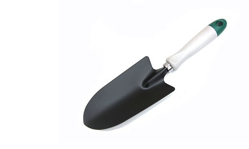 PC-0261-601-P-TROWEL