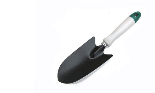 PC-0261-601D-P-TROWEL