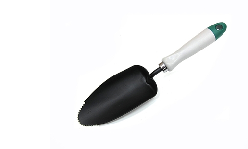 PC-0261-6641T-P-TROWEL SCOOP