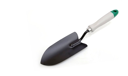 PC-0261-721-P-TROWEL