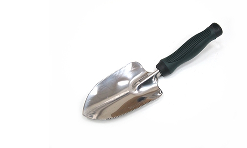 PC-321S-2411T-S-TROWEL