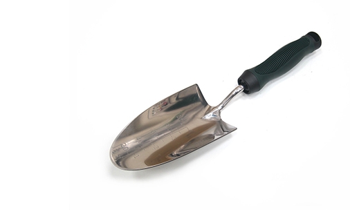 PC-321S-6631D-S-TROWEL