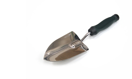 PC-321S-271-S-TROWEL