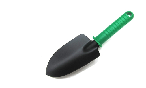 PC-131-131-P-TROWEL