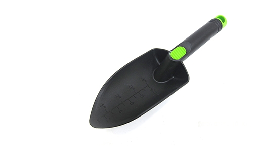 PC-2061-TROWEL