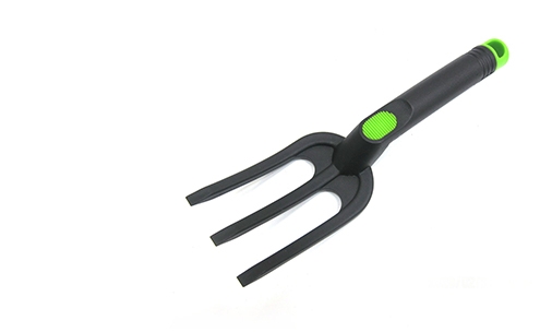 PC-2065-FORK