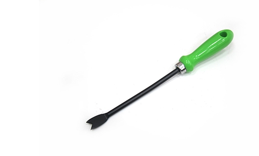 PC-251U-134-P-WEEDER