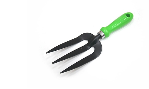 PC-251U-5085-P-FORK