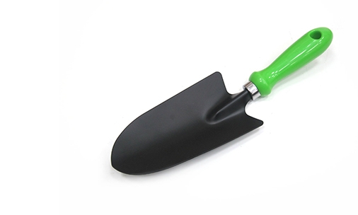 PC-251U-601-P-TROWEL