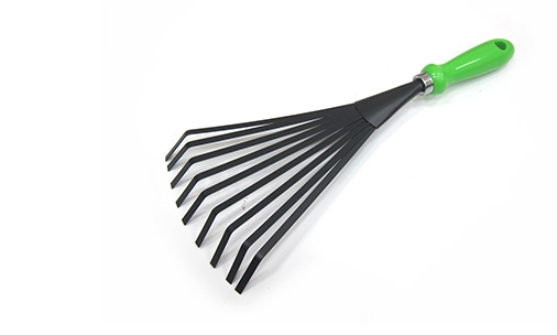 PC-251U-7019-P-RAKE