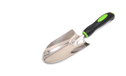 PC-5081-101-S-TROWEL