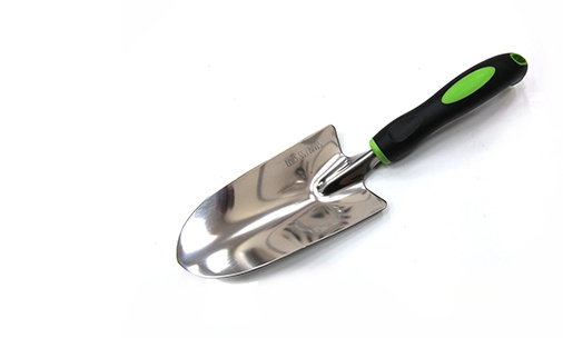 PC-5081-601-S-TROWEL