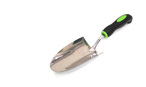 PC-5081-6631D-S-TROWEL