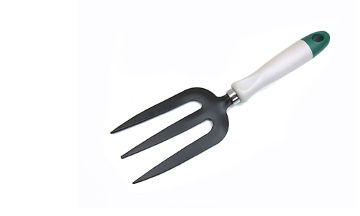 PC-0261-105-P-FORK