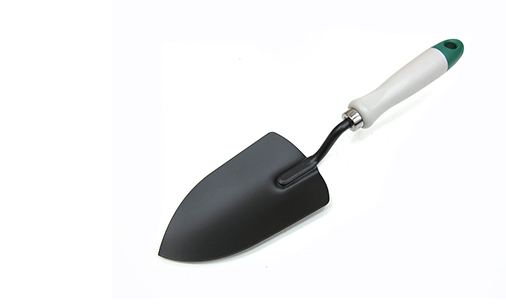 PC-0261-271-P-TROWEL