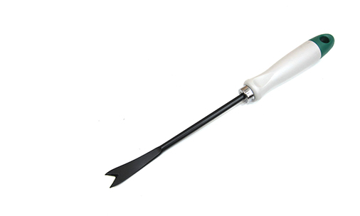 PC-0261-274-P-WEEDER