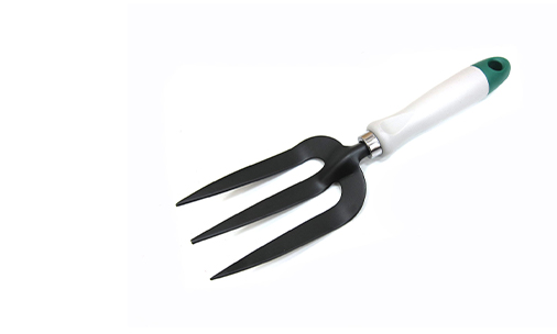 PC-0261-5085-P-FORK