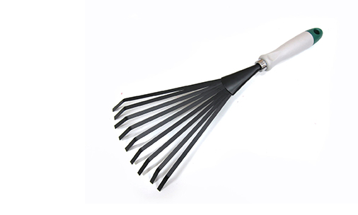 PC-0261-7019-P-RAKE