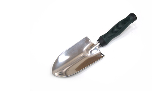 PC-321S-101-S-TROWEL