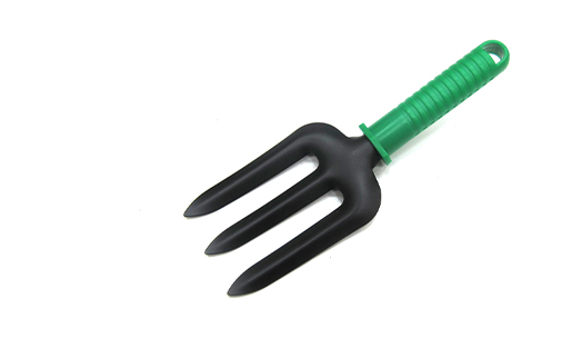 PC-131-135-P-FORK