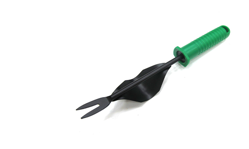 PC-131-138-P-SPECIAL WEEDER