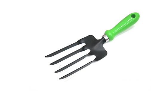 PC-251U-1133-P-FORK