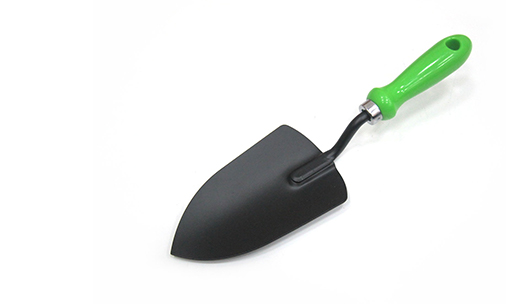 PC-251U-271-P-TROWEL