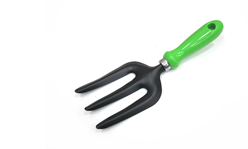 PC-251U-5085-P-FORK