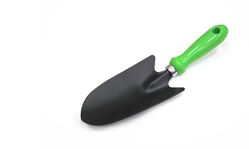 PC-251U-601D-P-TROWEL