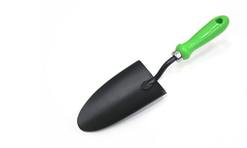 PC-251U-6631D-P-TROWEL