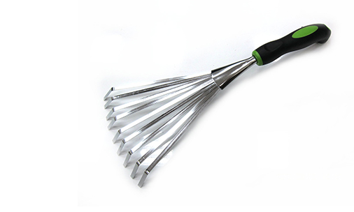 PC-5081-7019-C-RAKE